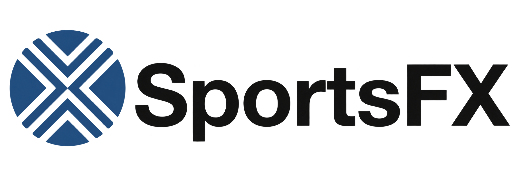 SportsFX